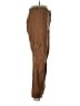 Dickies Brown Cargo Pants Size 11 - photo 4