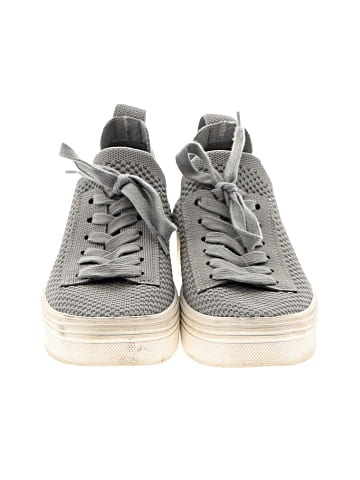 Dolce Vita Sneakers (view 2)