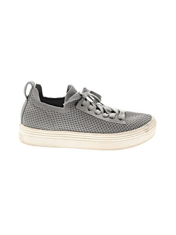 Dolce Vita Sneakers (view 1)