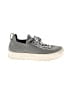 Dolce Vita Gray Sneakers Size 7 - photo 1