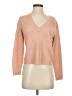 ASOS Design Orange Pullover Sweater Size 00 - photo 1