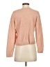 ASOS Design Orange Pullover Sweater Size 00 - photo 2