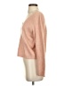 ASOS Design Orange Pullover Sweater Size 00 - photo 5