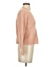 ASOS Design Orange Pullover Sweater Size 00 - photo 4