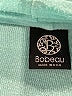 Bobeau Teal Cardigan Size M - photo 7
