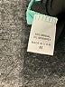 Bobeau Teal Cardigan Size M - photo 8
