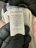 Kids Dream 100% Polyester Tan Dress Size 9 - 10 - photo 4