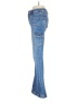 Subdued Blue Jeans Size 26 waist - photo 5