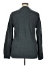 Assorted Brands Gray Teal Sweatshirt Size XL - photo 2