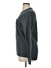 Assorted Brands Gray Teal Sweatshirt Size XL - photo 5
