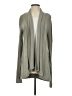 Athleta Gray Green Cardigan Size XXS - photo 1
