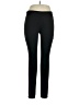 C9 By Champion Color Block Black Active Pants Size XL - photo 1