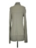 Athleta Gray Green Cardigan Size XXS - photo 2
