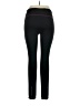 C9 By Champion Color Block Black Active Pants Size XL - photo 2