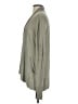 Athleta Gray Green Cardigan Size XXS - photo 5