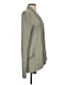 Athleta Gray Green Cardigan Size XXS - photo 4