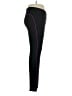 C9 By Champion Color Block Black Active Pants Size XL - photo 4