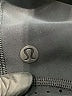 Lululemon Athletica Black Active Pants Size 2 - photo 7