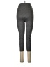Lululemon Athletica Chevron-herringbone Gray Active Pants Size 6 - photo 2