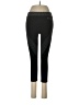 Nike Black Active Pants Size M - photo 1