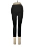 Nike Black Active Pants Size M - photo 2