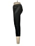 Nike Black Active Pants Size M - photo 5