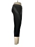 Nike Black Active Pants Size M - photo 4