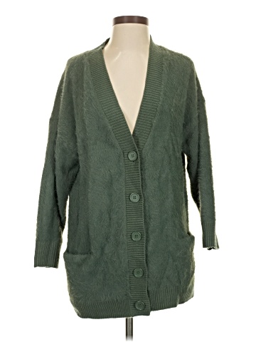 Tahari Cardigan (view 1)