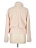 Forever 21 Pink Fleece Size L (estimated) - photo 2