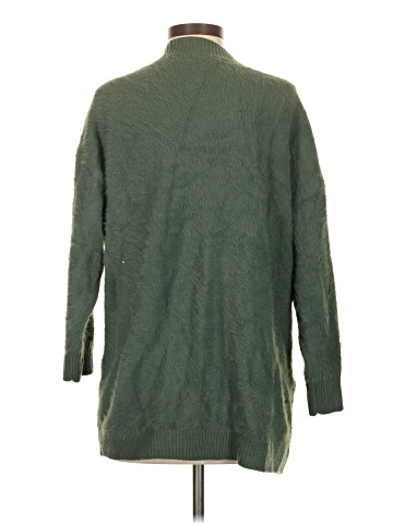 Tahari Cardigan (view 2)
