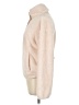 Forever 21 Pink Fleece Size L (estimated) - photo 5