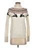 Ann Taylor LOFT Ivory Pullover Sweater Size XS - photo 1