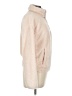 Forever 21 Pink Fleece Size L (estimated) - photo 4