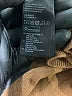 H&M Brown Pullover Sweater Size S - photo 8
