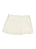 Spyder Ivory Active Skort Size L - photo 1
