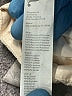 Fabletics 100% Polyester Ivory Faux Fur Jacket Size XS - photo 7