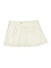 Spyder Ivory Active Skort Size L - photo 2