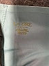 Le ORE Teal Active Pants Size XS - photo 7