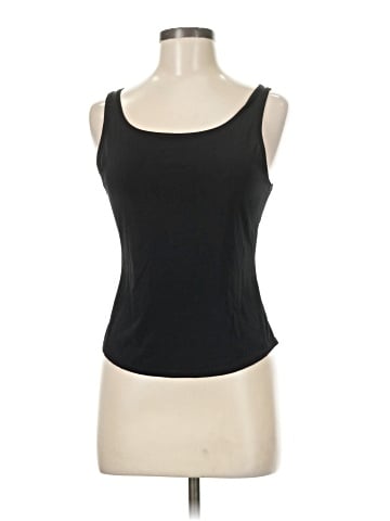 Cacique Tank Top (view 1)