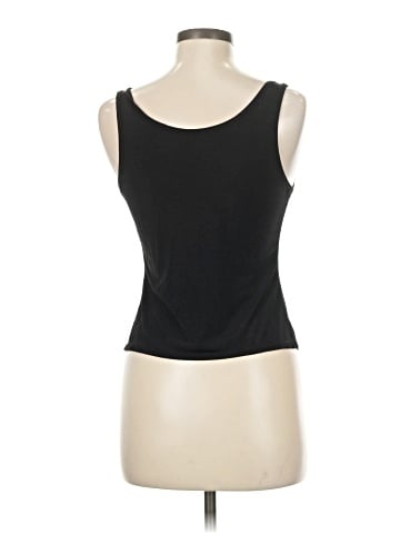 Cacique Tank Top (view 2)