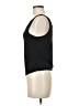 Cacique Black Tank Top Size M - photo 5