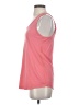 Zyia Active Pink Sleeveless Top Size S - photo 5