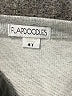Flapdoodles Green Sweatshirt Size 4T - photo 3