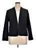 Talbots Blue Blazer Size 14 - photo 1