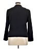 Talbots Blue Blazer Size 14 - photo 2