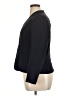 Talbots Blue Blazer Size 14 - photo 5