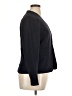 Talbots Blue Blazer Size 14 - photo 4