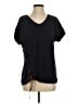 Chico's Black Cardigan Size Sm (0) - photo 1
