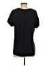 Chico's Black Cardigan Size Sm (0) - photo 2