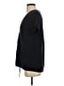 Chico's Black Cardigan Size Sm (0) - photo 5